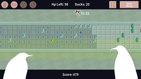 Duks screenshot 7