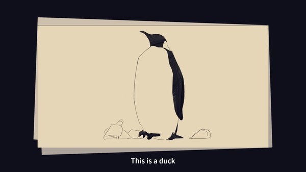 Duks screenshot 2