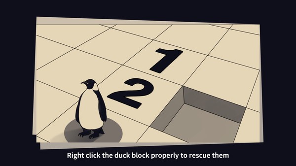 Duks screenshot 3
