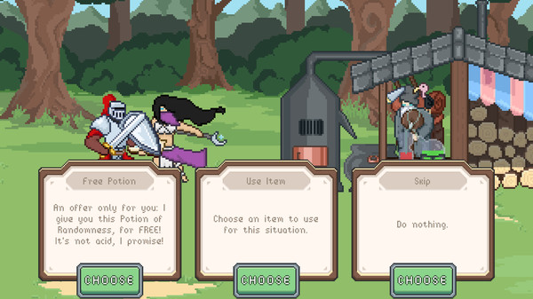 Tilefinder screenshot 12