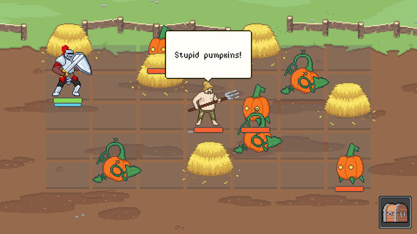 Tilefinder screenshot 7