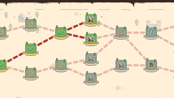 Tilefinder screenshot 4