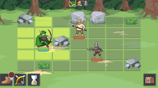 Tilefinder screenshot 2