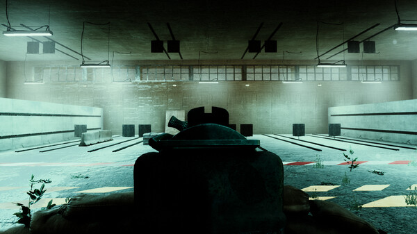 Frost League screenshot 8