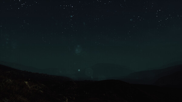 Frost League screenshot 10