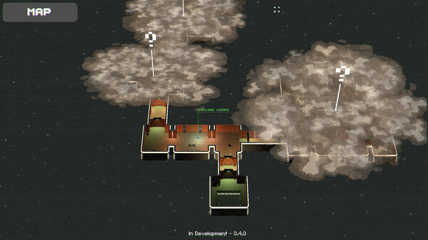 Rightfully, Beary Arms screenshot 5
