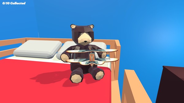 Tumble Toys: Aviation screenshot 4