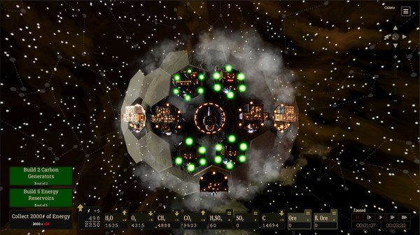 SOOT screenshot 3
