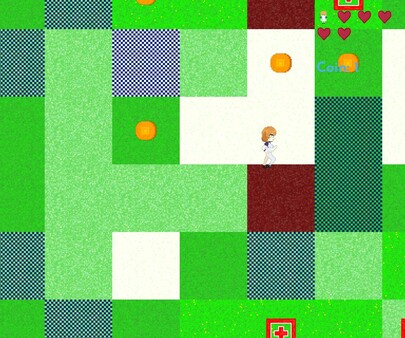 Tanxl screenshot 4