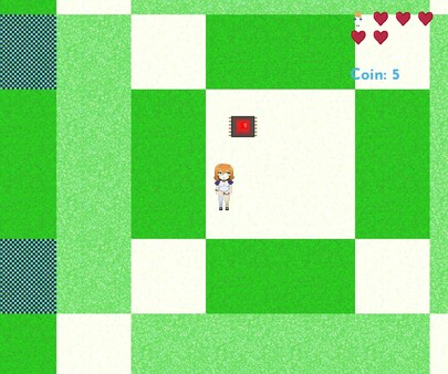 Tanxl screenshot 1