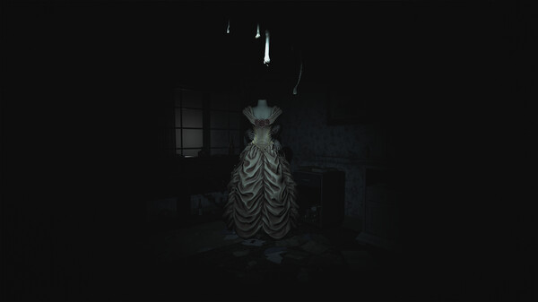 Demonologist screenshot 3
