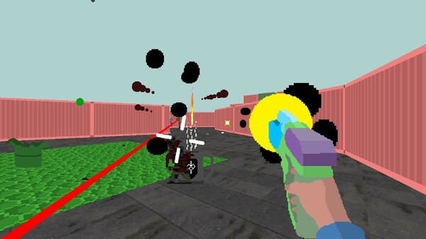 Soul King screenshot 7