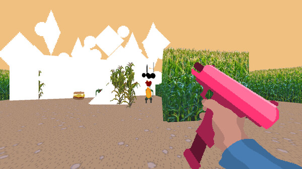 Soul King screenshot 12