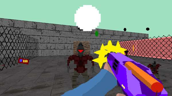 Soul King screenshot 5