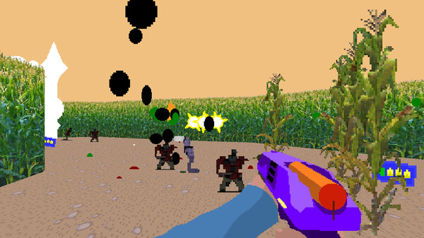 Soul King screenshot 2