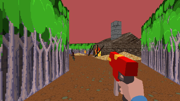 Soul King screenshot 1