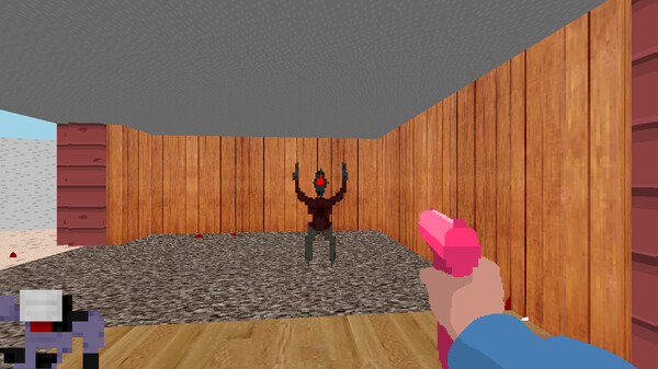 Soul King screenshot 8