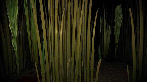 Fever Dream screenshot 1