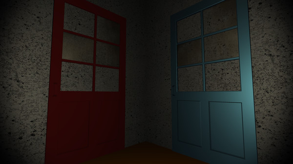 Fever Dream screenshot 3