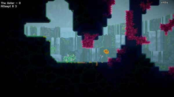 Jello screenshot 4