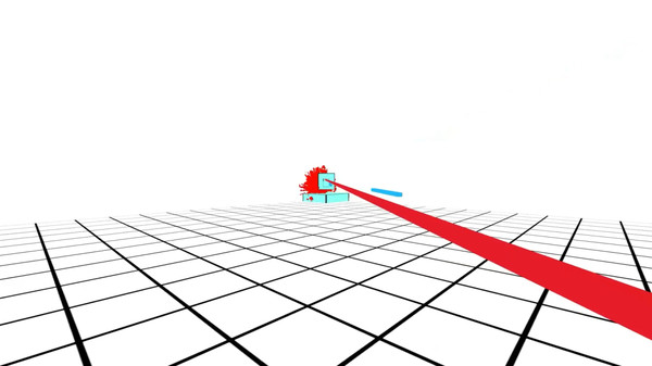 CyberScope screenshot 5