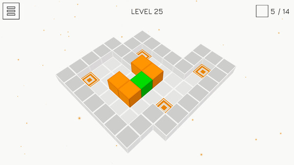 Sticky Struggles screenshot 4