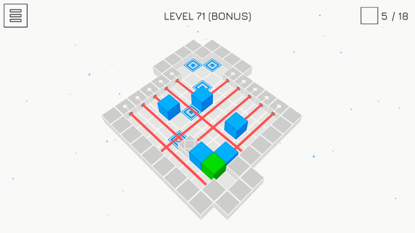 Sticky Struggles screenshot 8