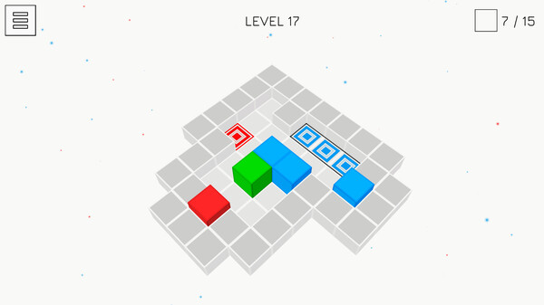 Sticky Struggles screenshot 3