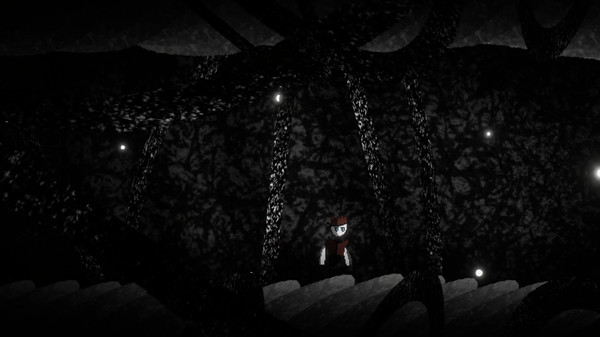 Bleeding Abyss screenshot 8