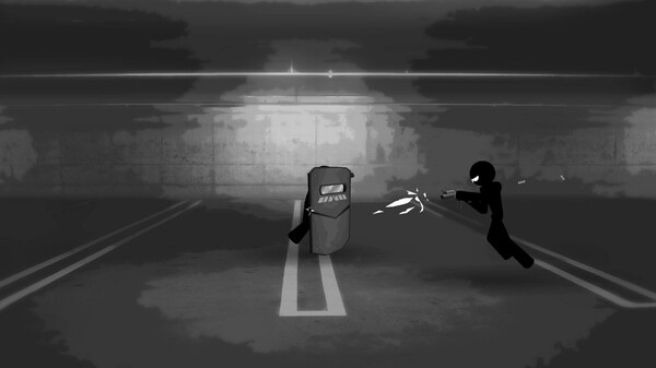 Sift Heads - Cartels 4 screenshot 5