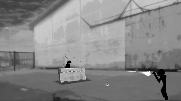 Sift Heads - Cartels 4 screenshot 11