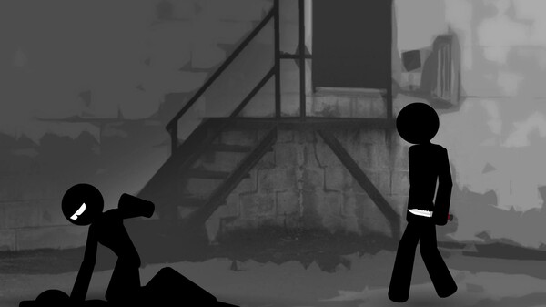 Sift Heads - Cartels 4 screenshot 3