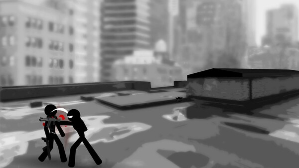 Sift Heads - Cartels 4 screenshot 7