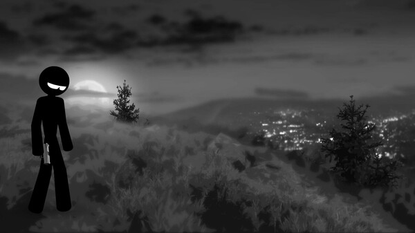 Sift Heads - Cartels 4 screenshot 8