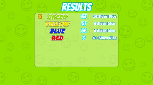 Trivia Party screenshot 4