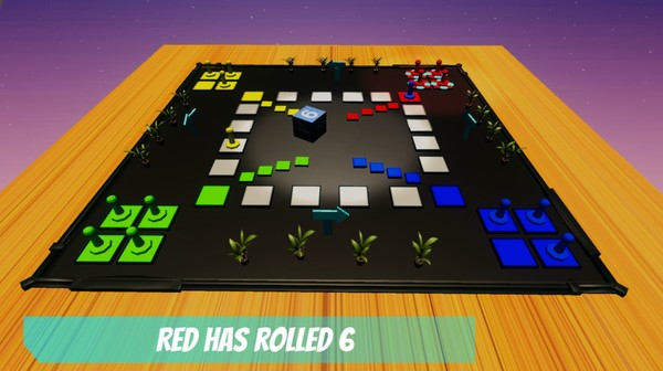 Trivia Party screenshot 2