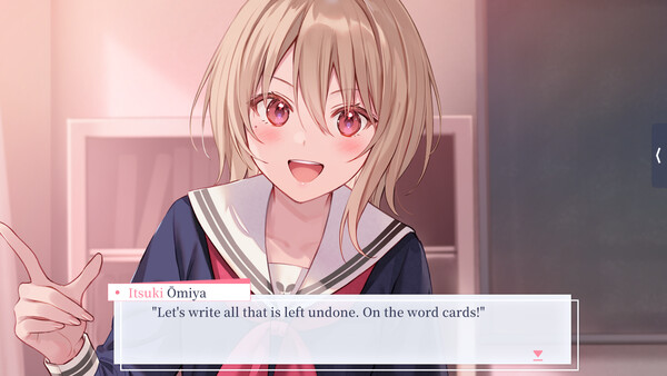 Black Lily's Tale screenshot 6
