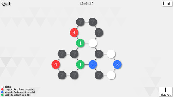 LogiNode screenshot 3
