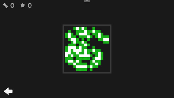 Duline screenshot 4