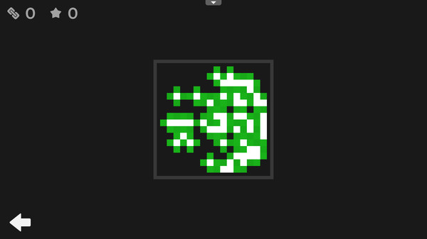 Duline screenshot 3