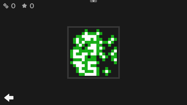 Duline screenshot 2