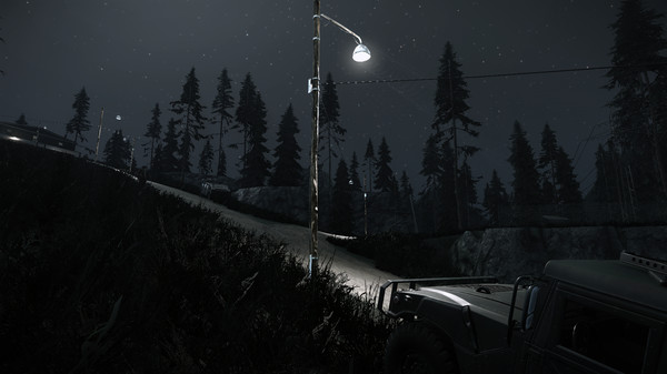 Agent 01 screenshot 6