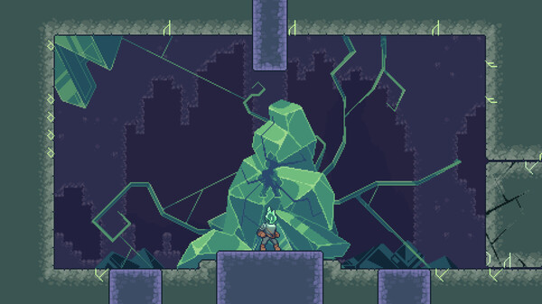 Jaded screenshot 3