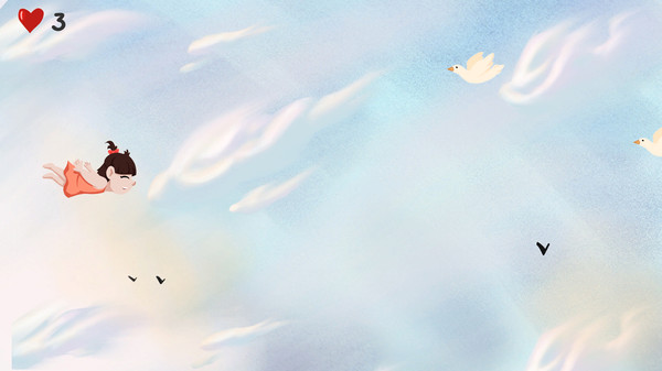 Lovely Moments: Dad and daughter. Jigsaw Puzzle Game screenshot 5