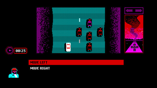 Bahnsen Knights screenshot 6