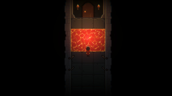 Delusions of a Lost Soul screenshot 4