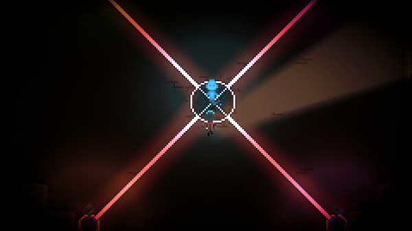 Delusions of a Lost Soul screenshot 5