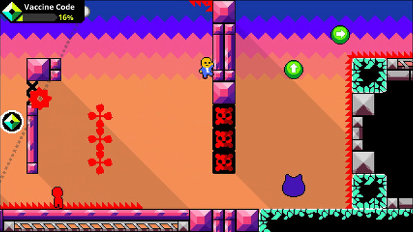 Smilemo screenshot 8