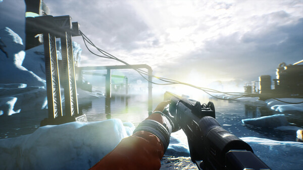 Moon Mystery screenshot 9