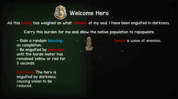 Auto Cast screenshot 3
